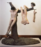 maxxi3