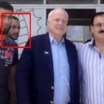 mccain-isis