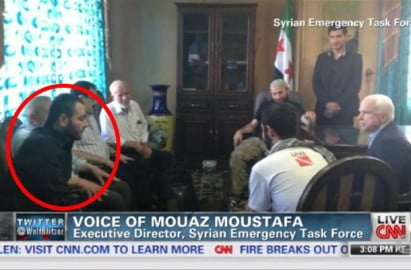 mccain_al-baghdadi