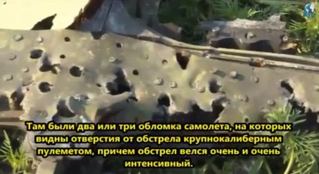 mh17-osce