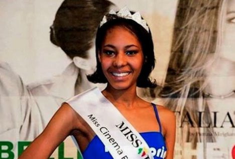 miss-friuli