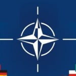 nato