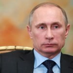putin2