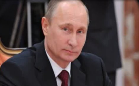 putin3