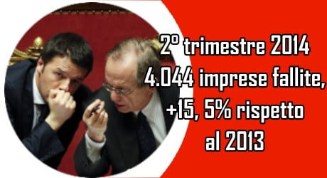 renzi-padoan
