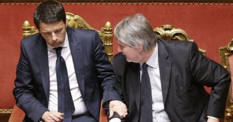 renzi_poletti