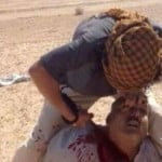 siria-raqqa3