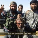 siria-raqqa4