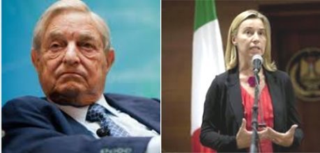 soros-mogherini