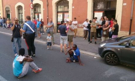 foto ilmessaggero.it