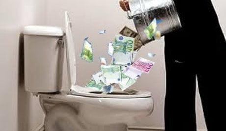 wc1