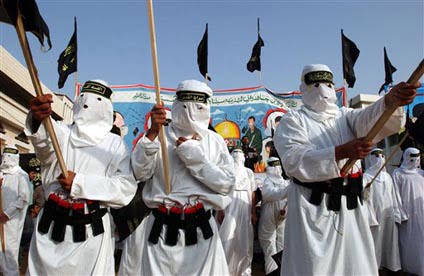 ARABIA_SAUDITA_terrorismo_islamico