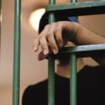 CARCERI
