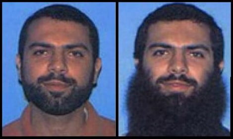 ISIS-boston