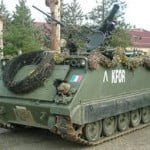 M113