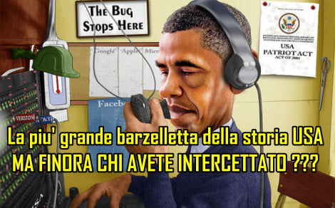 OBAMA-NSA