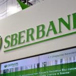 Sberbank