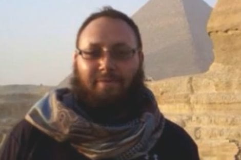 Sotloff