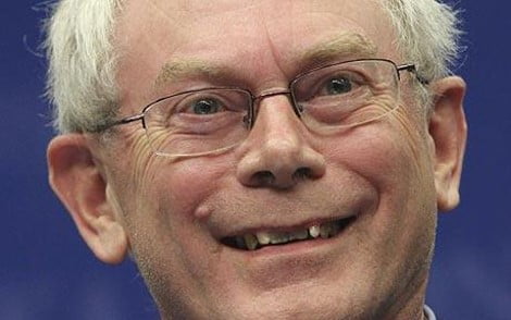 VanRompuy