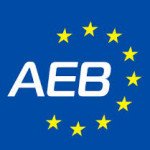 aeb