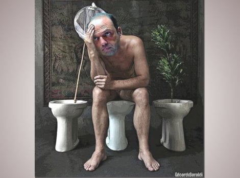 alfano-de_bello_mundi