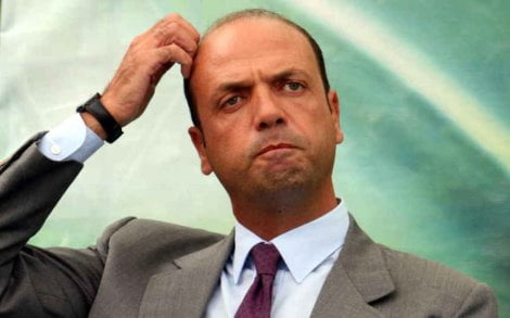alfano