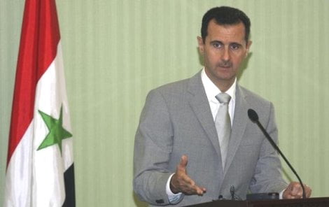 assad7