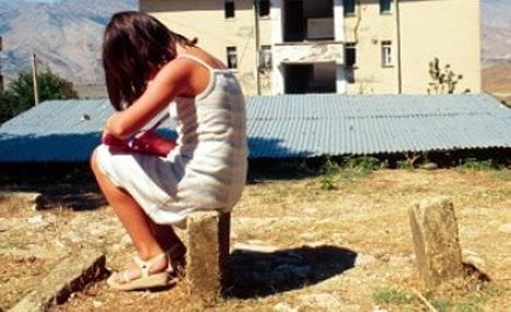 bambini-poveri