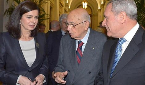 boldrini-napolitano-grasso