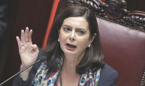 boldrini