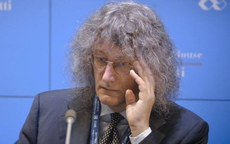 ULTIMA GIORNATA DEL WORKSHOP AMBROSETTI 2013