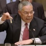 colin-powell