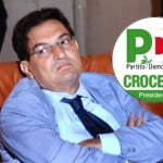 crocetta