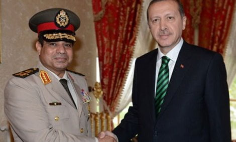 erdogan_alsisi
