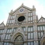 firenze