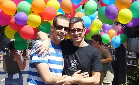 gay_utero-in-affitto2