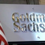 goldman