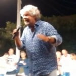 grillo