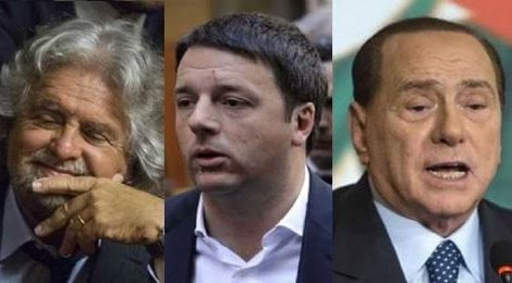grillo