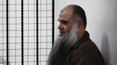 imam-giordania