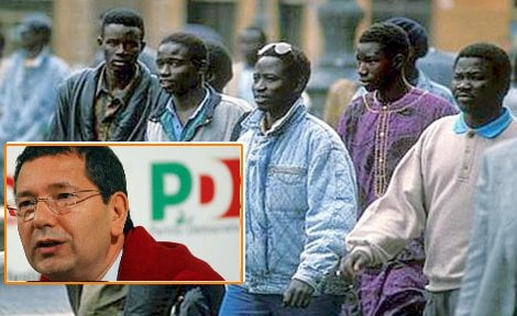 immigrati-roma
