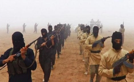 isis-iraq