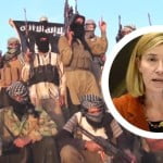 isis-mogherini