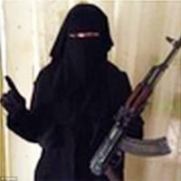 jihadista-donna