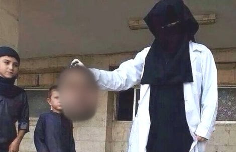 jihadista-osama