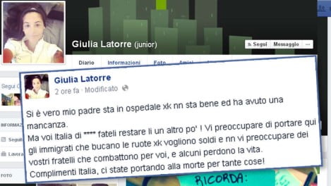 latorre