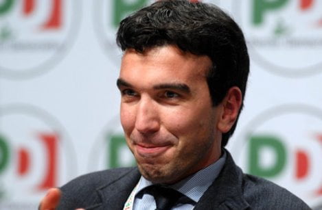 PD ASSEMBLEA NAZIONALE AMMINISTRATORI