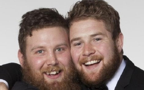 matrimonio-gay_etero