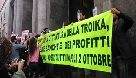 napoli-bce