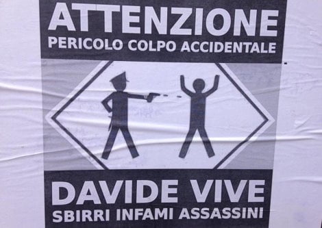 napoli